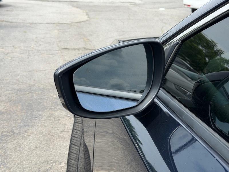 Mazda MAZDA3 4dr Sdn i Auto 2019