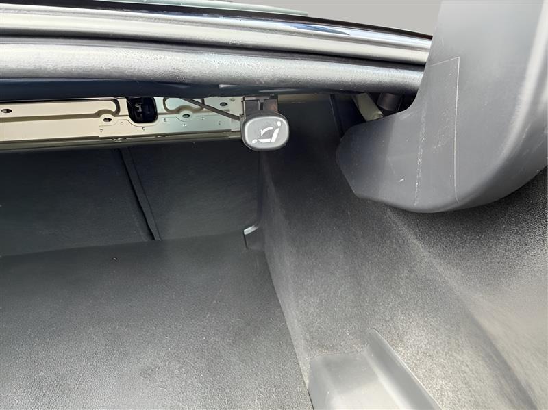 Mazda MAZDA3 4dr Sdn i Auto 2019