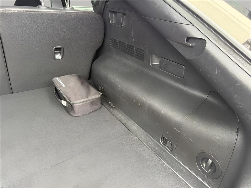 Kia EV6 Wind 2023