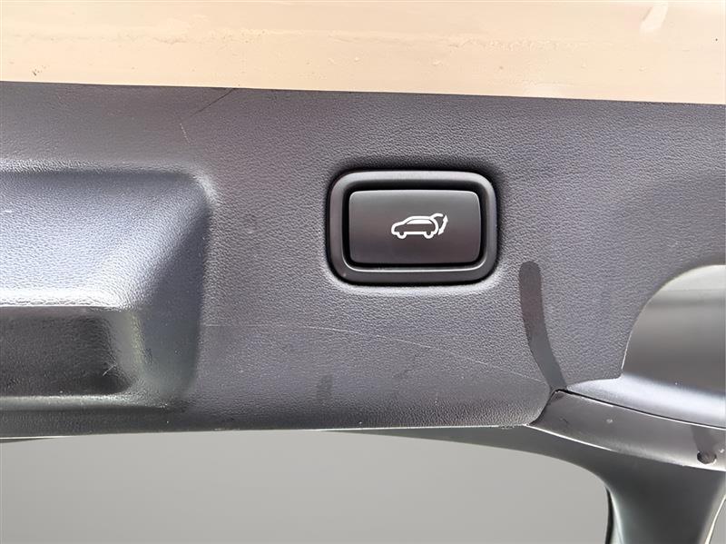 Kia EV6 Wind 2023