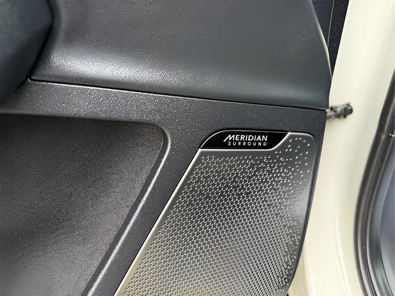 Kia EV6 Wind 2023