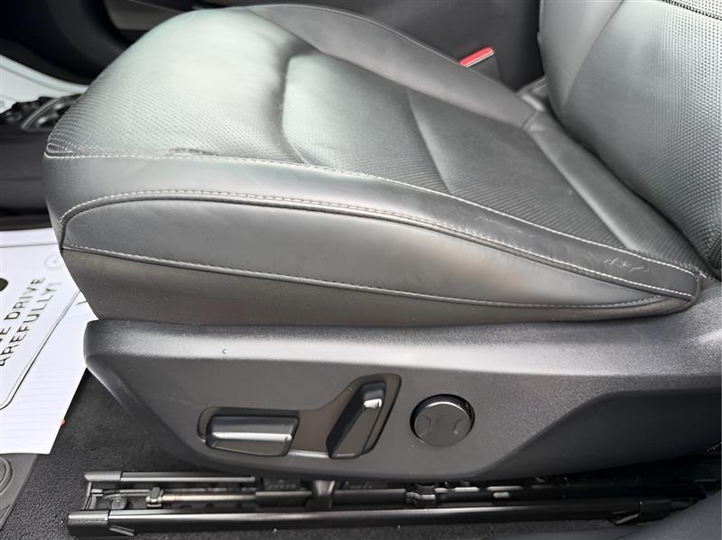 Kia EV6 Wind 2023