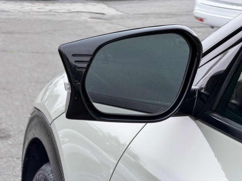 Kia EV6 Wind 2023