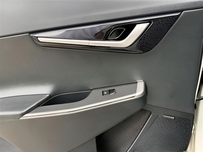 Kia EV6 Wind 2023