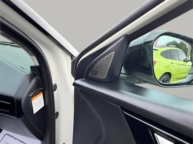 Kia EV6 Wind 2023