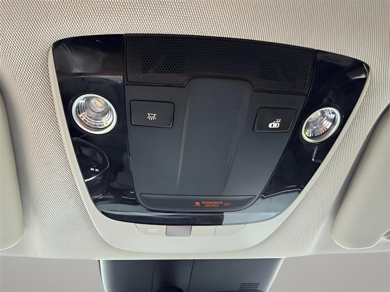 Kia EV6 Wind 2023