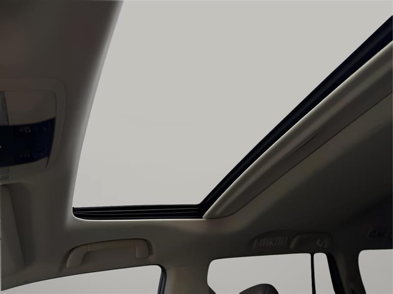 Lexus GX 460 4WD 4dr Premium 2016