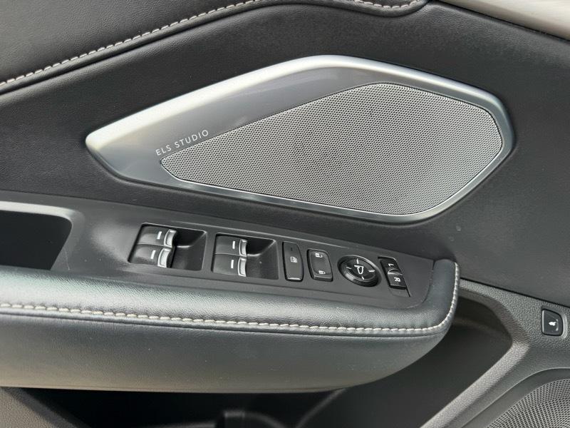 Acura RDX SH-AWD w/Technology Package 2020