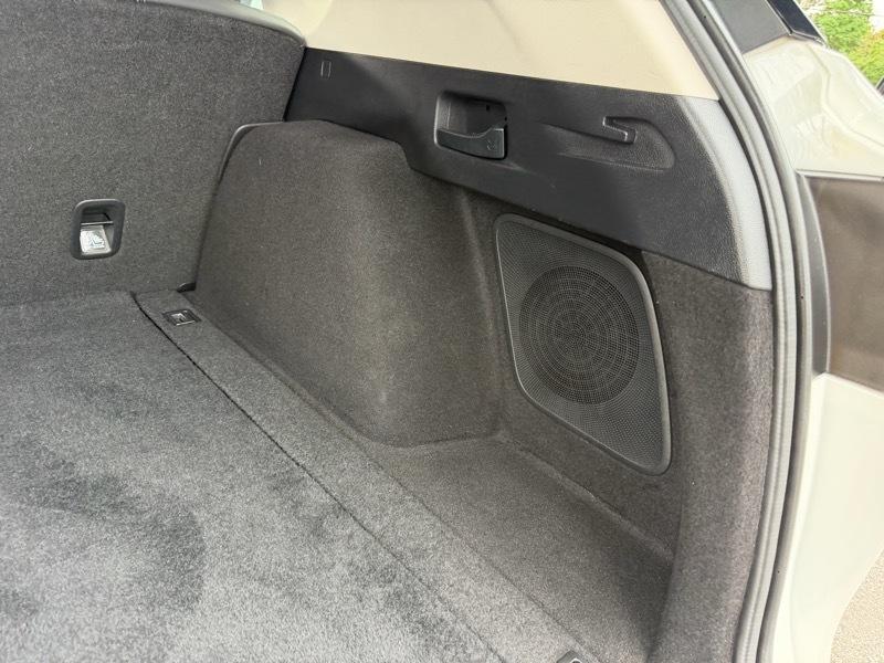 Acura RDX SH-AWD w/Technology Package 2020