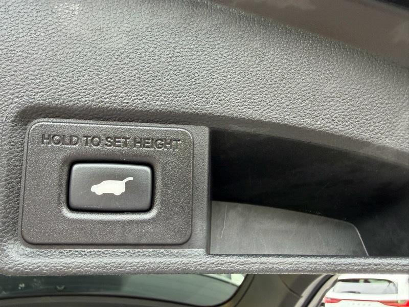Acura RDX SH-AWD w/Technology Package 2020