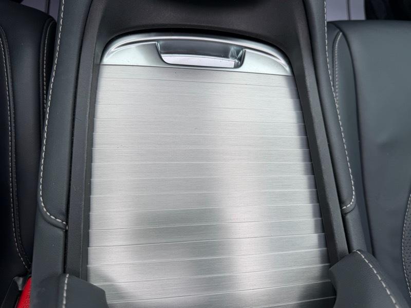 Acura RDX SH-AWD w/Technology Package 2020