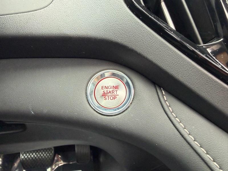 Acura RDX SH-AWD w/Technology Package 2020
