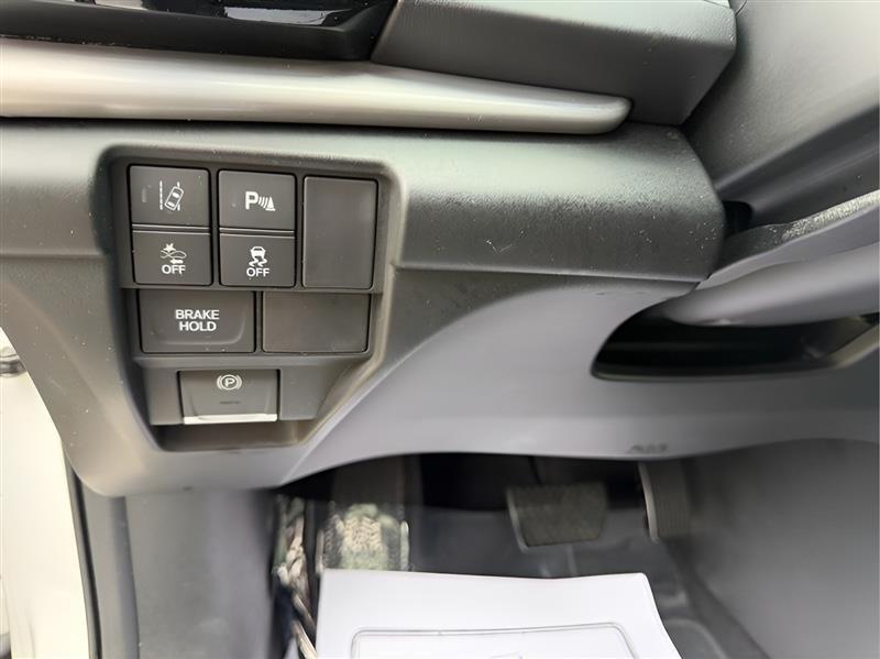 Acura RDX SH-AWD w/Technology Package 2020