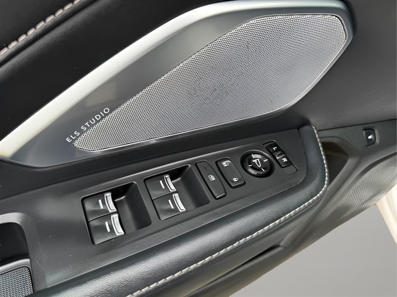 Acura RDX SH-AWD w/Technology Package 2020