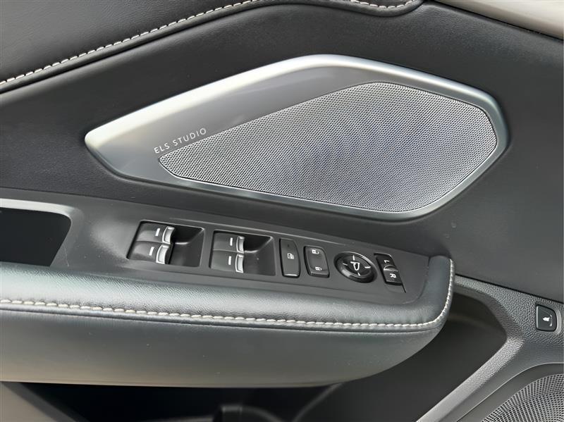 Acura RDX SH-AWD w/Technology Package 2020