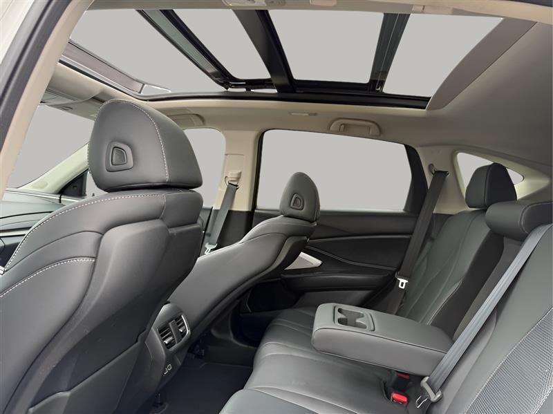 Acura RDX SH-AWD w/Technology Package 2020