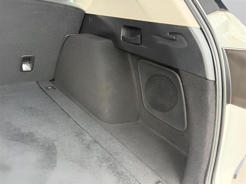 Acura RDX SH-AWD w/Technology Package 2020