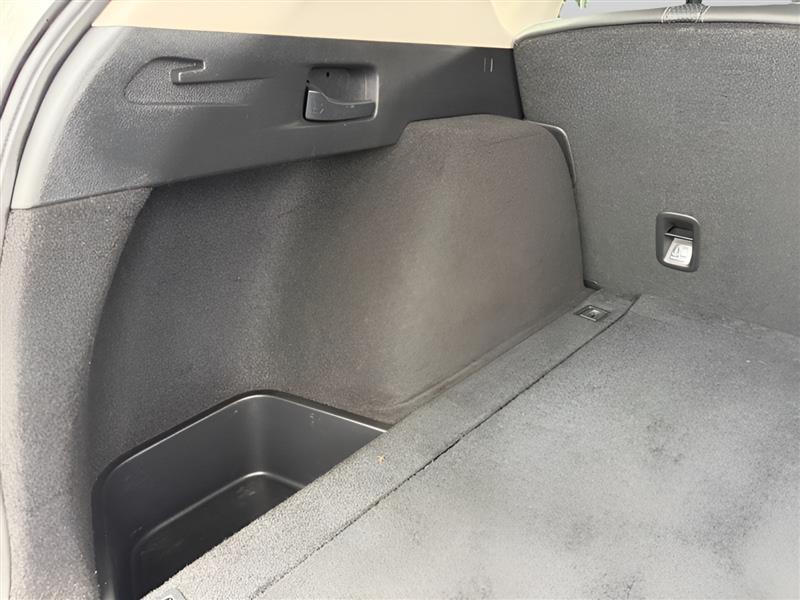 Acura RDX SH-AWD w/Technology Package 2020