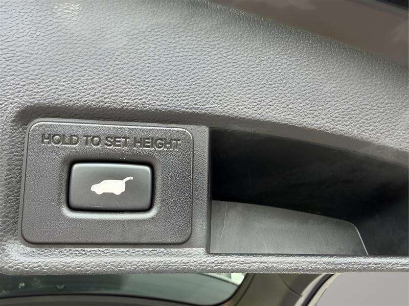 Acura RDX SH-AWD w/Technology Package 2020
