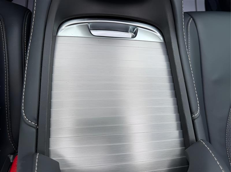 Acura RDX SH-AWD w/Technology Package 2020