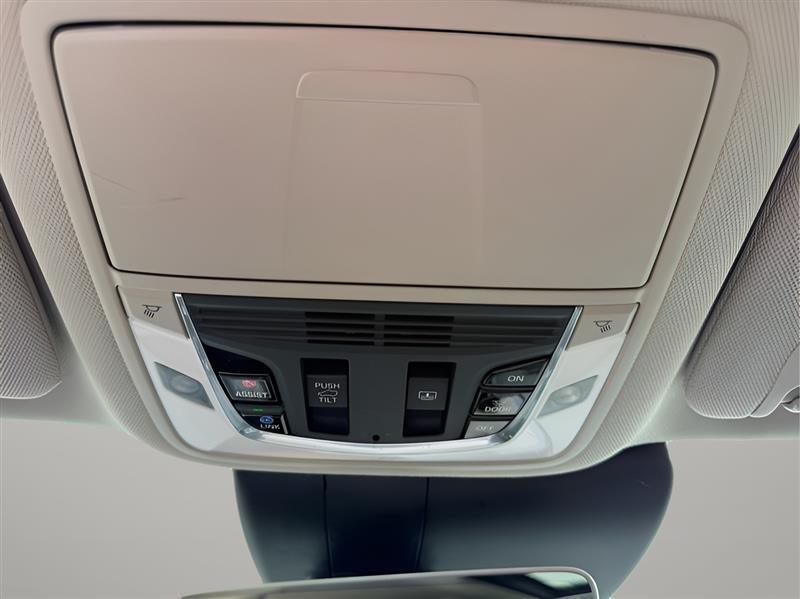 Acura RDX SH-AWD w/Technology Package 2020