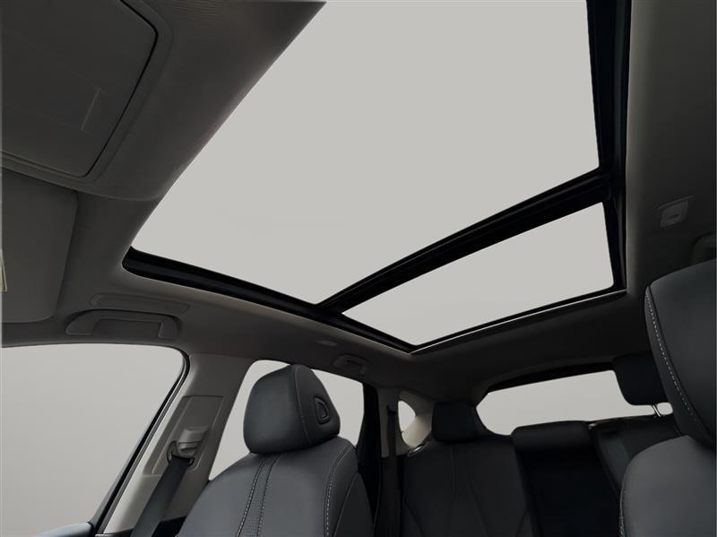 Acura RDX SH-AWD w/Technology Package 2020