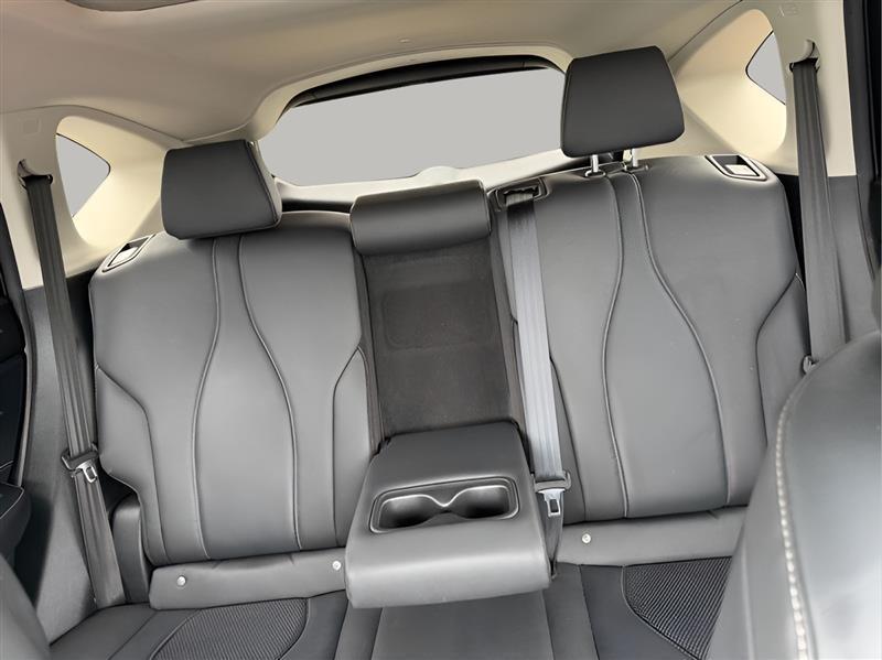 Acura RDX SH-AWD w/Technology Package 2020
