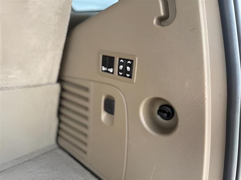 Chevrolet Tahoe LT 2WD 2018