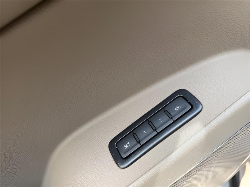 Chevrolet Tahoe LT 2WD 2018