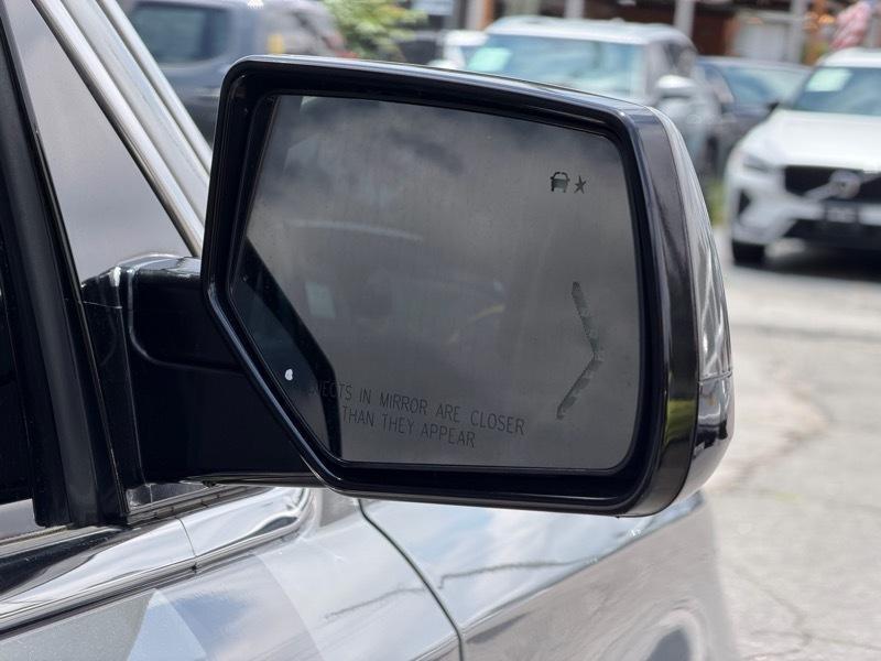 Chevrolet Tahoe LT 2WD 2018