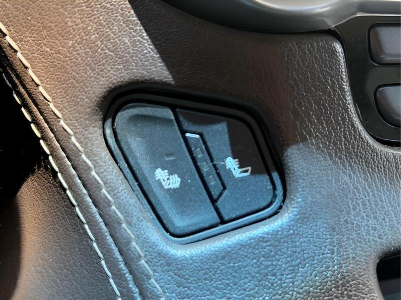 Chevrolet Tahoe LT 2WD 2018