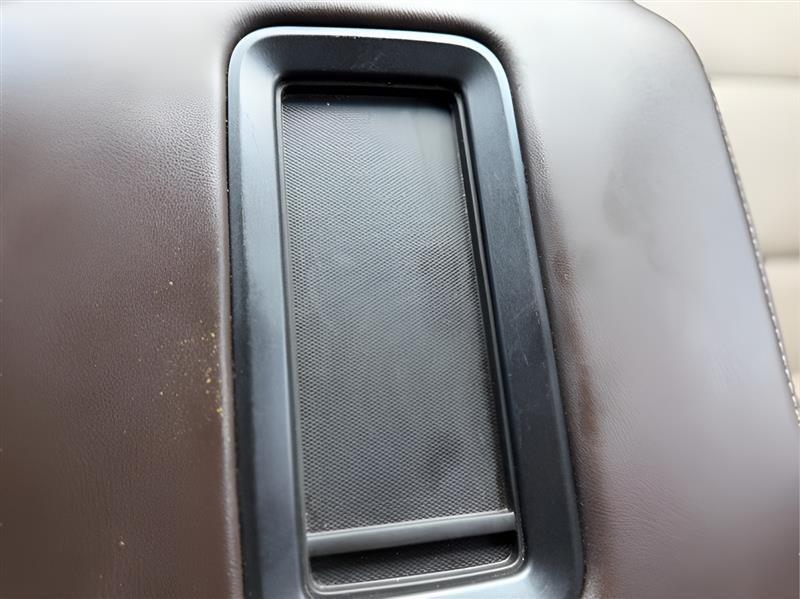 Chevrolet Tahoe LT 2WD 2018