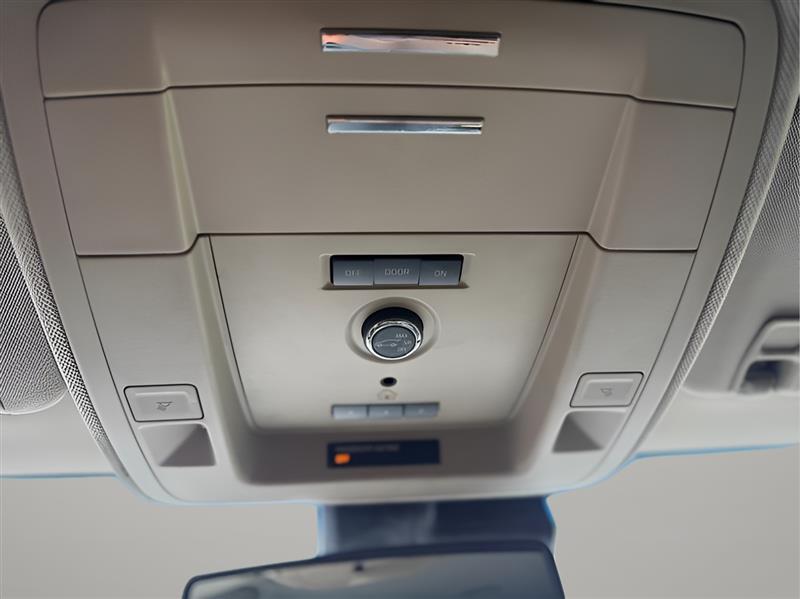 Chevrolet Tahoe LT 2WD 2018