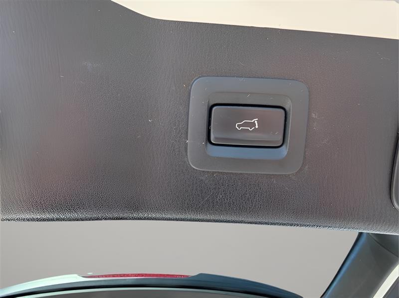 Mazda CX-5 Grand Touring 2019