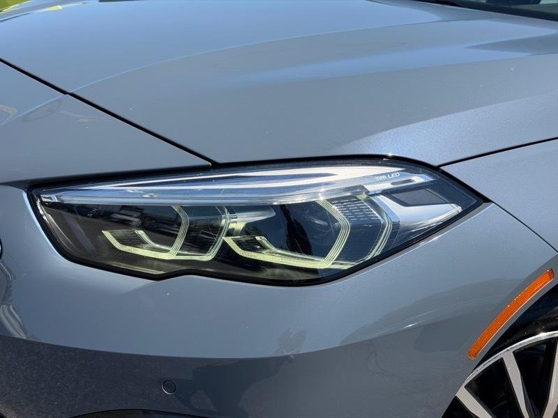 BMW 2-Series Gran Coupe 228i 2022