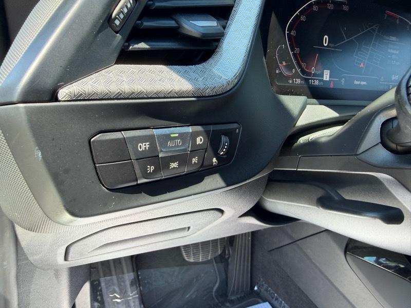 BMW 2-Series Gran Coupe 228i 2022