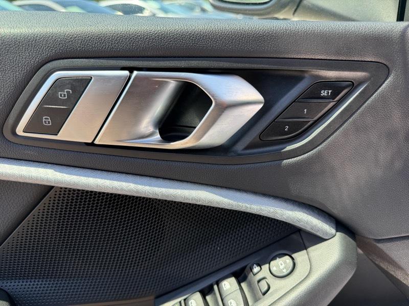 BMW 2-Series Gran Coupe 228i 2022