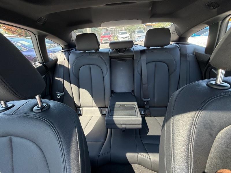 BMW 2-Series Gran Coupe 228i 2022