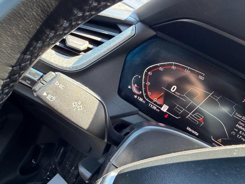 BMW 2-Series Gran Coupe 228i 2022