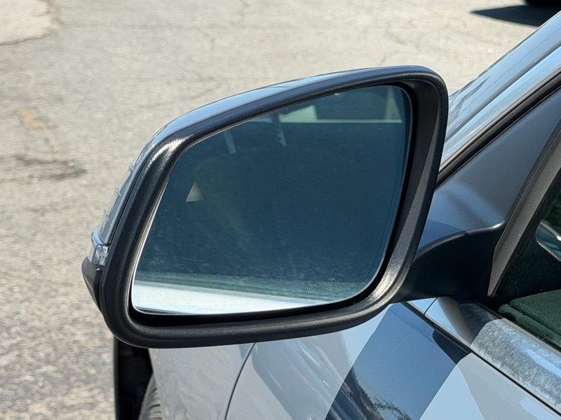 BMW 2-Series Gran Coupe 228i 2022