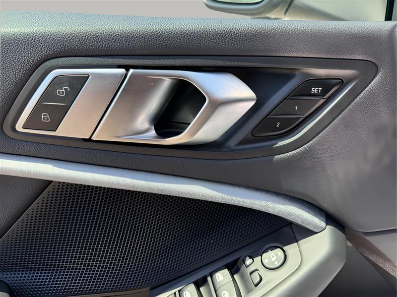 BMW 2-Series Gran Coupe 228i 2022