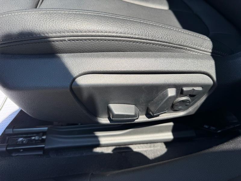 BMW 2-Series Gran Coupe 228i 2022