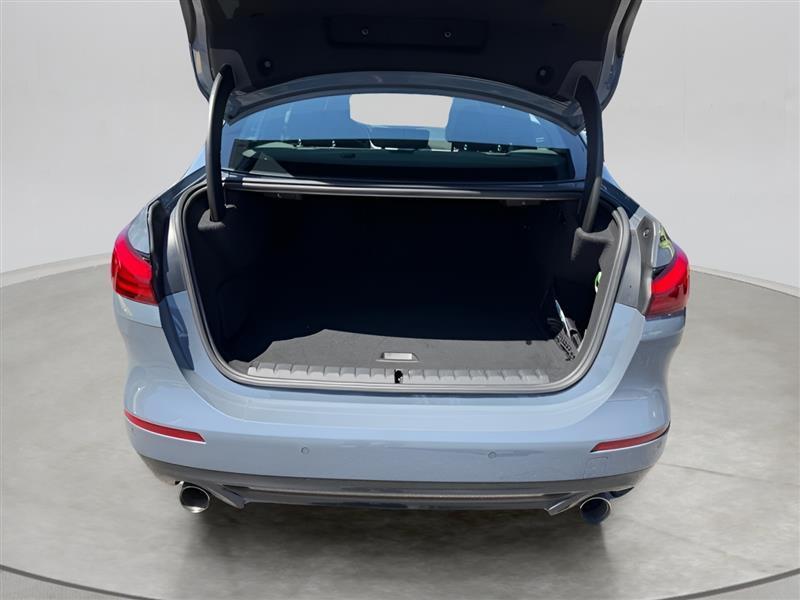 BMW 2-Series Gran Coupe 228i 2022