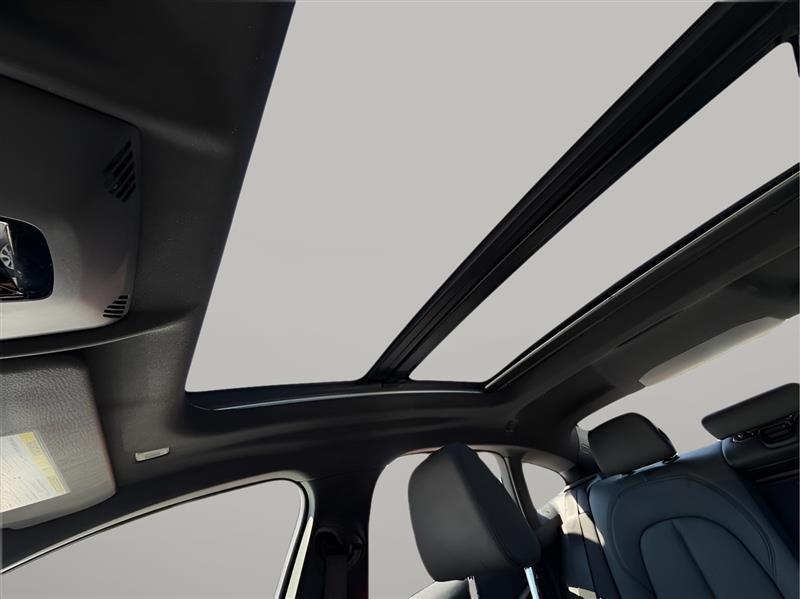 BMW 2-Series Gran Coupe 228i 2022