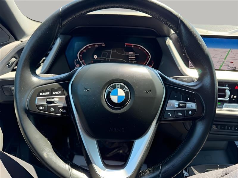 BMW 2-Series Gran Coupe 228i 2022