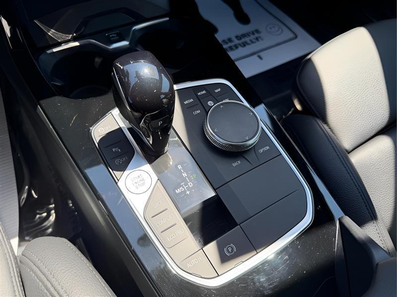BMW 2-Series Gran Coupe 228i 2022