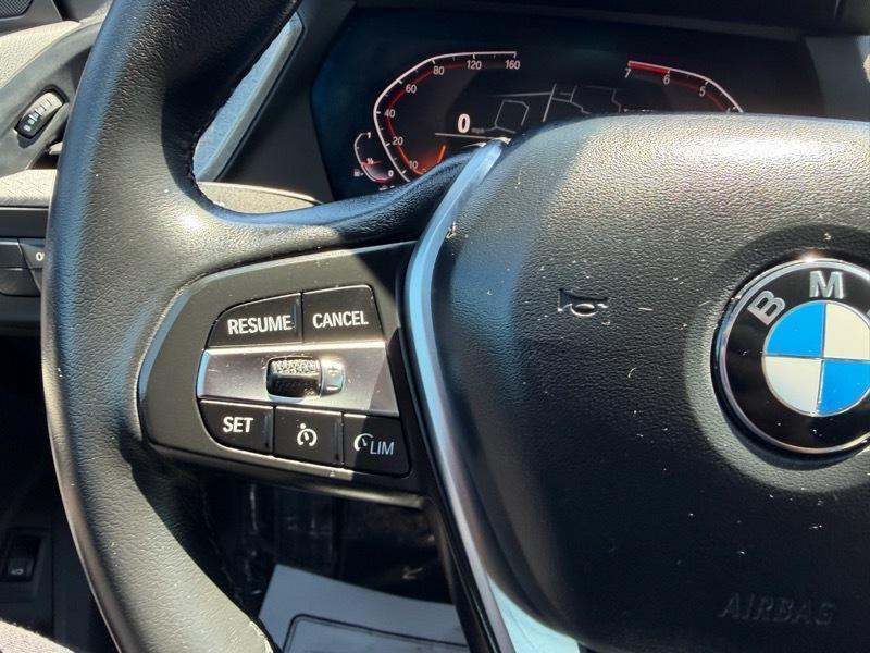 BMW 2-Series Gran Coupe 228i 2022