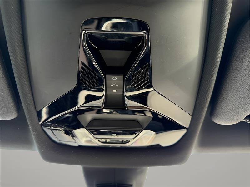 BMW 2-Series Gran Coupe 228i 2022