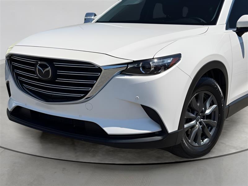Mazda CX-9 Touring FWD 2021