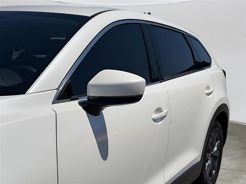 Mazda CX-9 Touring FWD 2021